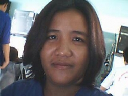 nina nicole quiambao (maqnina17)