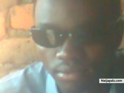 Joseph Chikopa (Joseychiko)