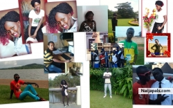 tewodros demissie (teddytwin)