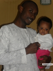 OKAFOR JOSEPH NGOZI (joejoe1)