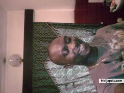 0 adebola
