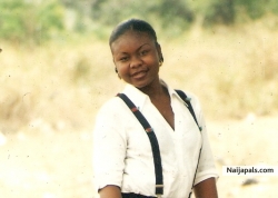 frances emenogu