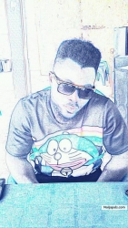 Bigsaint Dollars (bigsaintbst)