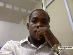 olayinka BANJO