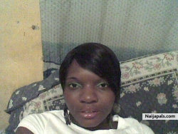 francess wilson