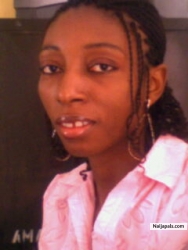 Chika Okoli Uchenna