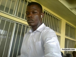 School Tinz