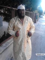 odigie osaro abiola (frankpd2001)