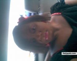 Beauty
