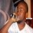 Oleku (Hausa Remix) by DH