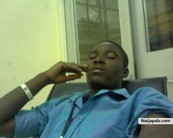 life @ work