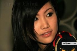 yung le yang