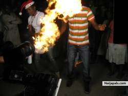 am hoter than fire ehehehehhehehh souldee day here soooosoooooooooosooso