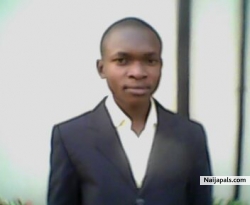 oladapo opeyemi (micky4life)
