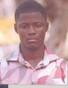 Adebayo Gbenga Waliyi