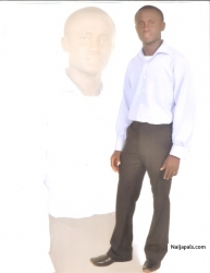 onafuye, owolabi olanrewaju (olaonafuye)