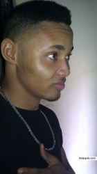 Whyt at home
