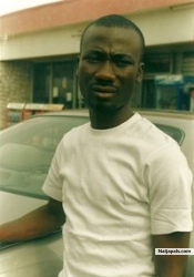 Adeoye Hammed (asiwaju4life)
