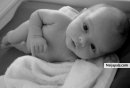 my lucas 7 weeks old so beautiful