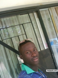 Johnson yomi (Jmoss)