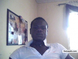 Patrick Ogbodo (doggee2208)