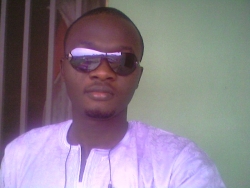 Olusegun Oyetunji (segun_oyetunji)