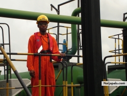SPDC_Nembe