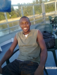 boat trip on the  Danube!