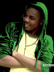 fresh9jaboi