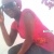 Opeyemi Dehinde