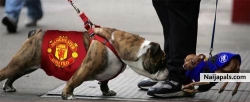 man'u vs chelsea