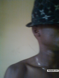 Slick me