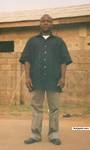 james badugu (Badugu)