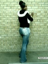 jamie bastien (pretty-mimii)