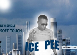 Ice P (IcePee)