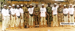nysc