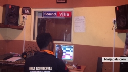 orimoloye femi (djopera222)