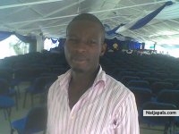 oluso yemi (oluso)