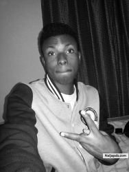 Brown Jr (Brownjr)