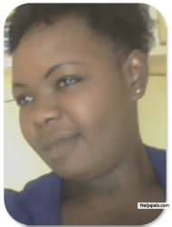 Biira Lydia (Lydiabiira1)