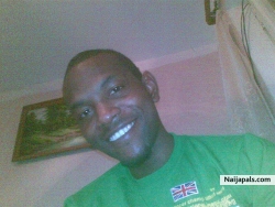 ayodeji akande (switch4ay)