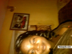 tgirl
