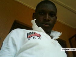 D prince
