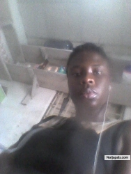 Jst me