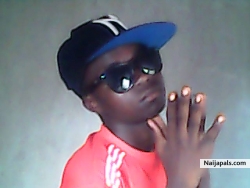 olayinka fawaz (phawaztense)