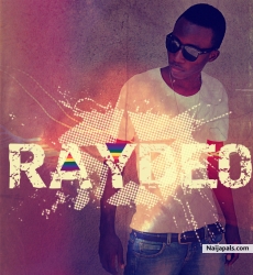 Raydeo- Omo Bello (Dami Duro Remix) by Raydeo
