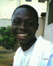 lukman sanni (iluk2much)
