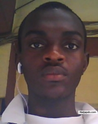 bell abdul