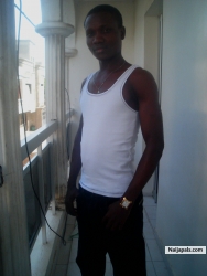 mi living pix
