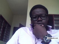 at Home Chilling
